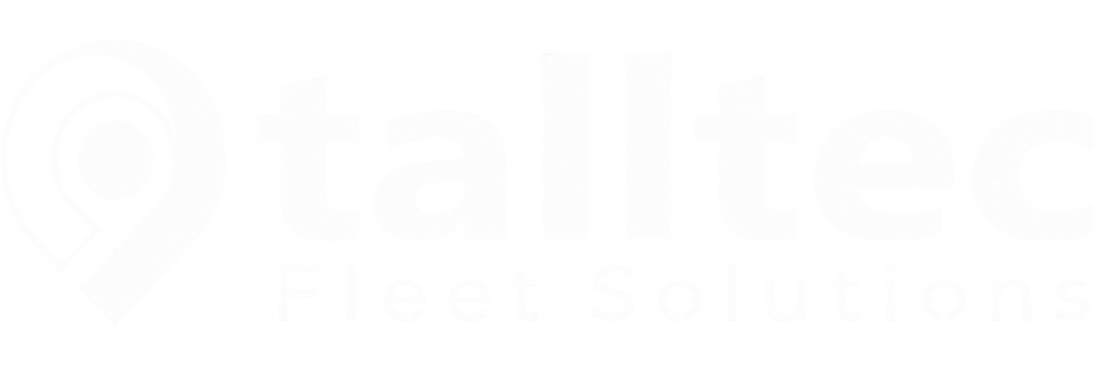 Talltec Fleet Solutions